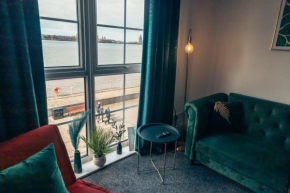 Kos apartment 5